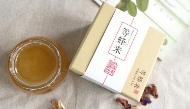 10万公里寻蜜路，10天订单破百万 一位养蜂人的创业启示录
